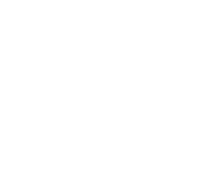 Robert Lin Real Estate logo